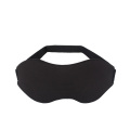 3D Memory Foam sleep mask Upgraded Eye Mask for Sleeping